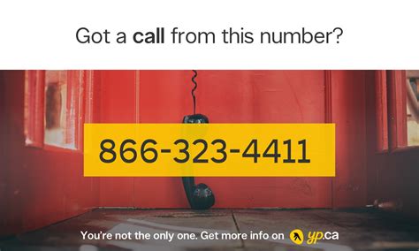Lookup any phone number. With so many Robocalls and Phone Scams these days, check our phone registry first before returning that missed call. Check who called — Reverse phone lookup. Phone Lookup. Enter the complete 10-digit phone number.
