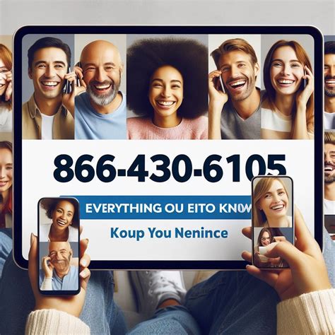 866-430-6105. Dec 1, 2023 · Calls from Portfolio Recovery Debt collectors by the number +18664306105 - Expert Opinion. Tellows users have reported that the number 8664306105 belongs to scammers posing as portfolio recovery debt collectors. These fraudsters use deceptive tactics to target individuals and extract personal or financial information. 