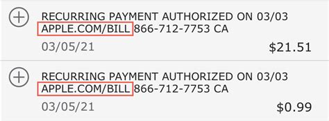 Fraudulent iTunes/apple charged 866-712-7753. Has anyone experienced multiple charges on their credit card from Apl*866-712-7753? ... $63.74 04/19: $10.61 and one apparently from today for $21.76 On the bill it says: APL*ITUNES.Com/Bill 866-712 7753 not sure which device 208 2; Random charges I’m getting multiple …. 