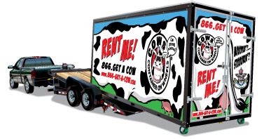 866-GET-A-COW COWs-Container On Wheels Mobile Storage