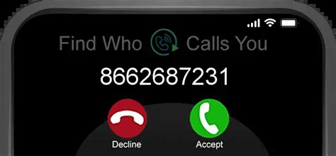8662687231. Whose number is 8722787418 - 8722787418. WhoseNo United States. Whose number is this calling me. WhoseNo 