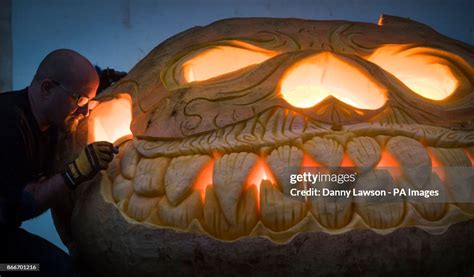 866701216 Onlyfans Leak XXX 🔥 60 Videos