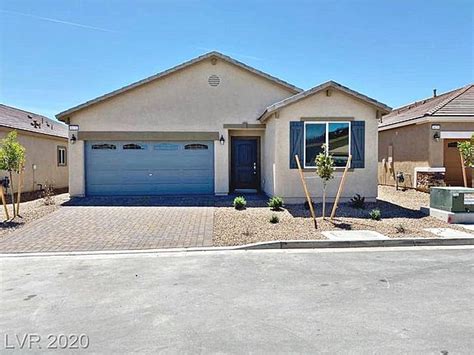 8671 Zeeland Ct, Las Vegas, NV 89148 MLS# 2479896 Redfin