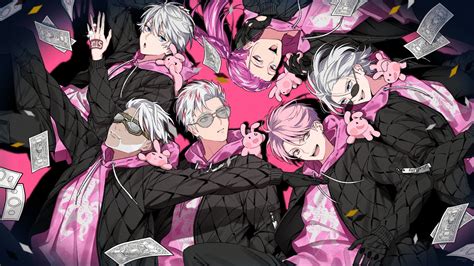 868 Halı ve Koltuk Yıkama