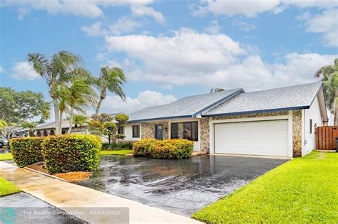 8680 SW 55th St, Cooper City, FL 33328 MLS# F10375757 Redfin