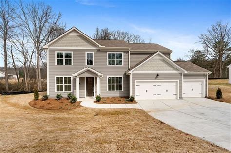 869 Cole Creek Rd, Dallas, GA 30157 MLS# 7179244 Trulia