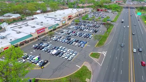 869 Route 1, North Brunswick - Retail Space For Lease