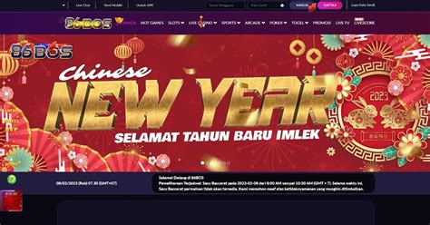86bos slot login link alternatif login terbaru dan daftar. Agen sbobet deposit.