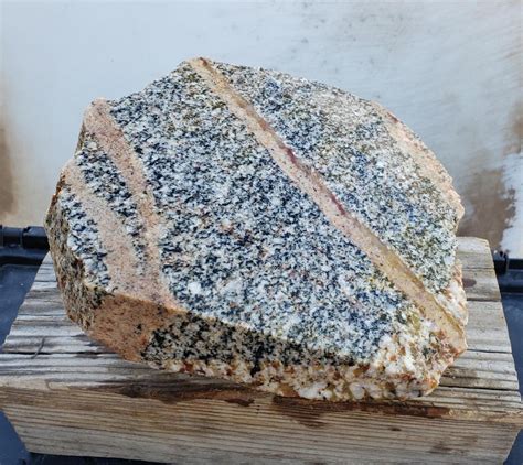 86kg In Stone