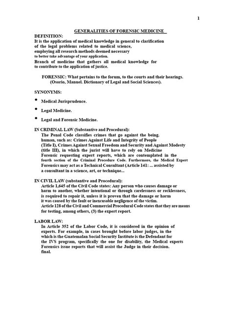 86mb Documents Principles Of Forensic Medicine By Apurba Nandy