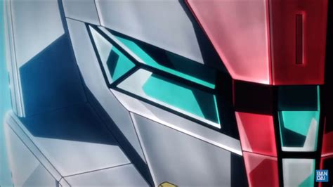 86op2 | Harga 86op2 Terbaru Mei 2025 BigGo Indonesia