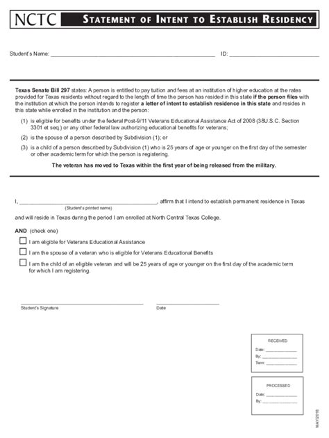 87(R) HB 1240 - Enrolled version - Bill Text