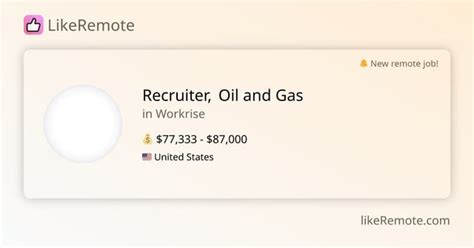 87,000+ Gather jobs in United States (1,422 new) - LinkedIn