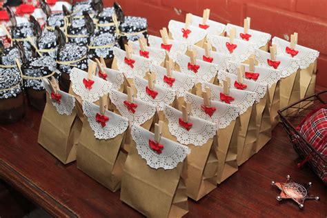 87 Goodie Bags ideas goodie bags, party favors for adults, …