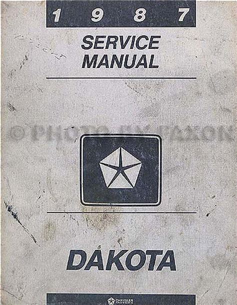 87 dodge dakota 4wd owners manual. - Where does it hurt an entrepreneurs guide to fixing health care jonathan bush.