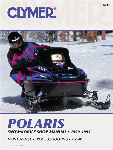 87 polaris indy 500 trail service manual. - The freedom outlaw s handbook 179 things to do til.