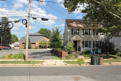 87 randolph street freehold nj. 88 Randolph St, Freehold, NJ 07728 is a 1,820 sqft, 3 bed, 3 bath home sold in 1994. See the estimate, review home details, and search for homes nearby. 