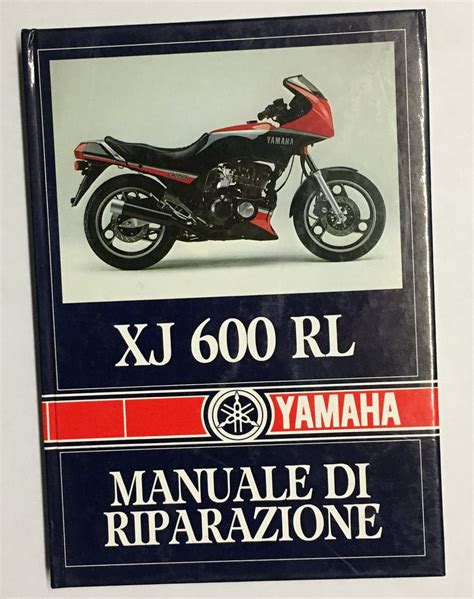 87 yamaha srv manuale di riparazione. - Wen electric chain saw 6014 manual.