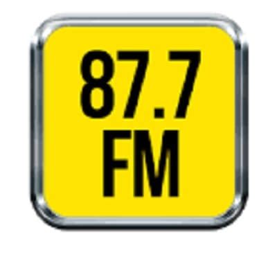 87.7 fm radio. Things To Know About 87.7 fm radio. 
