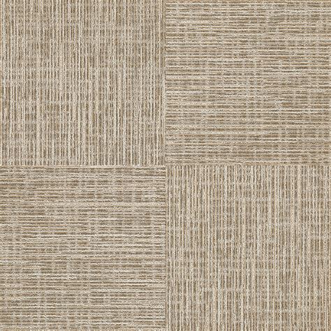 87011 Halı ve Koltuk Yıkama