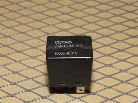 87014 Halı ve Koltuk Yıkama