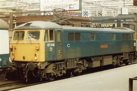 87018 Halı ve Koltuk Yıkama