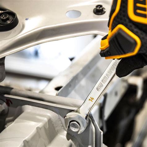 87023 Halı ve Koltuk Yıkama