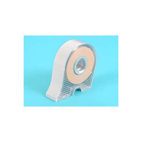 87032 Halı ve Koltuk Yıkama