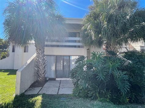 8705 Cove Ct #3, Tampa, FL 33615 Zillow