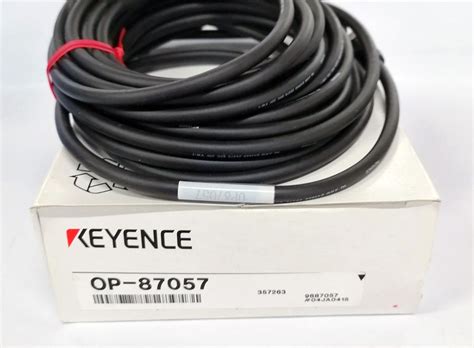 87057 Halı ve Koltuk Yıkama