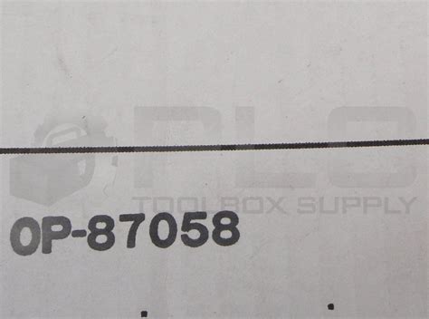 87058 Halı ve Koltuk Yıkama