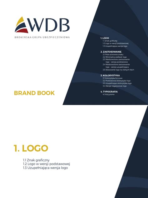 8709 24012012 - WDB S.A