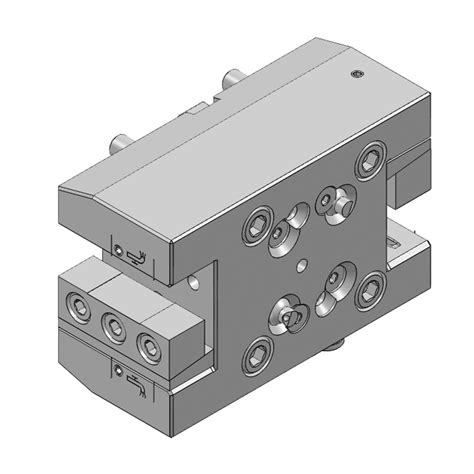 87099 Halı ve Koltuk Yıkama