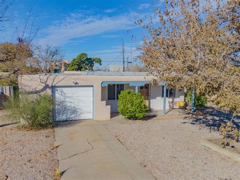 87108 Halı ve Koltuk Yıkama