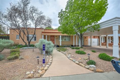 87110 Halı ve Koltuk Yıkama