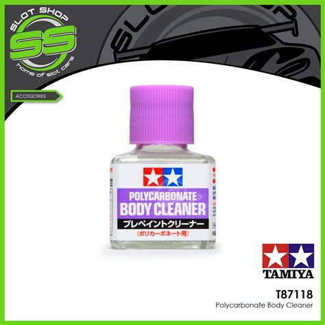 87118 Halı ve Koltuk Yıkama