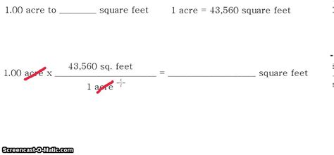 So for 8712 we have: (8712 × 1) ÷ 9 = 8712 ÷ 9 = 968 Square Yards. So finally 8712 sq ft = 968 sq yd. Popular Unit Conversions. 8 Minutes to Hours time. 5 Minutes to Hours time. 0.567 Millimeters to Meters length. 656 Nanometers to Meters length. 7 Minutes to Hours time. 60 Minutes to Hours time.. 8712 sq ft to acres