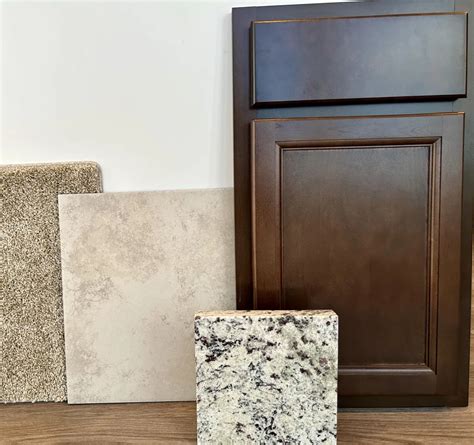 87124 Halı ve Koltuk Yıkama