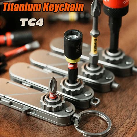 87178 Halı ve Koltuk Yıkama