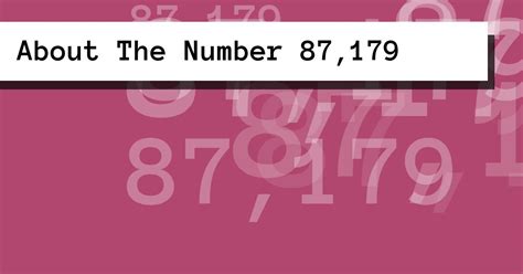 87179 Halı ve Koltuk Yıkama