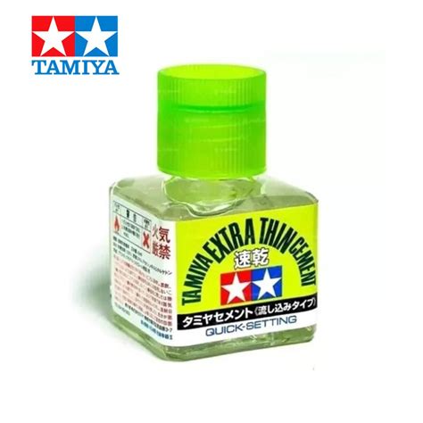 87182 Halı ve Koltuk Yıkama