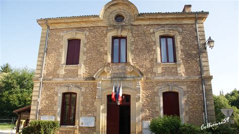 87193 Halı ve Koltuk Yıkama