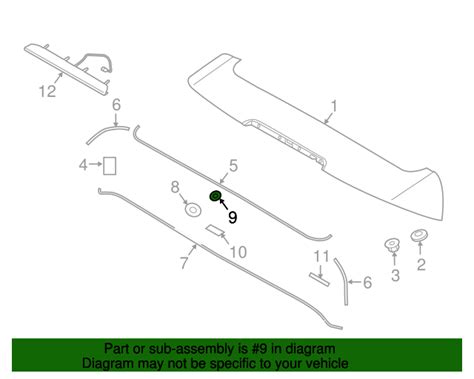 87218 Halı ve Koltuk Yıkama