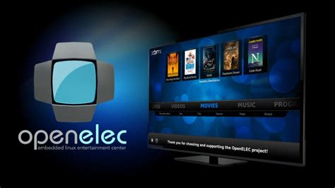 8726 mx linux.  Feb 17, 2017 · Open Embedded Linux Entertainment Center (OpenELEC) is a small Li...