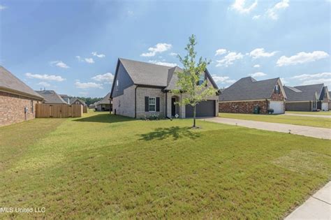 8727 Casey Jones Dr, Southaven, MS 38672 Trulia