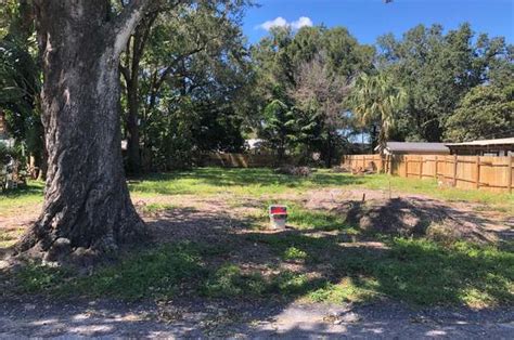 See sales history and home details for 6209 Harney Rd, Tampa, FL 33610, a 2 bed, 2 bath, 1,174 Sq. Ft. single family home built in 1972 that was last sold on 04/05/2011.