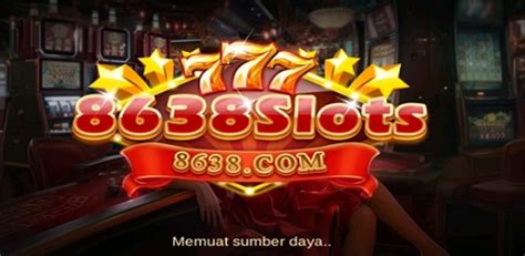 8728 Slot APK 4.1  Login  Unduh versi terbaru untuk Android . apk