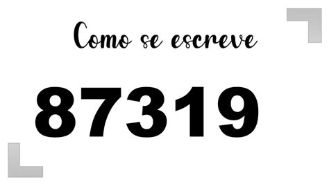 87319 Halı ve Koltuk Yıkama