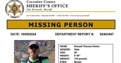 8735 What Is The Missing Number