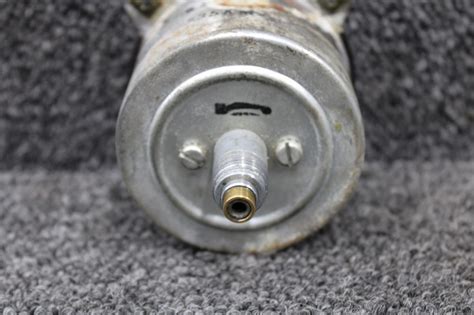 87379 Halı ve Koltuk Yıkama